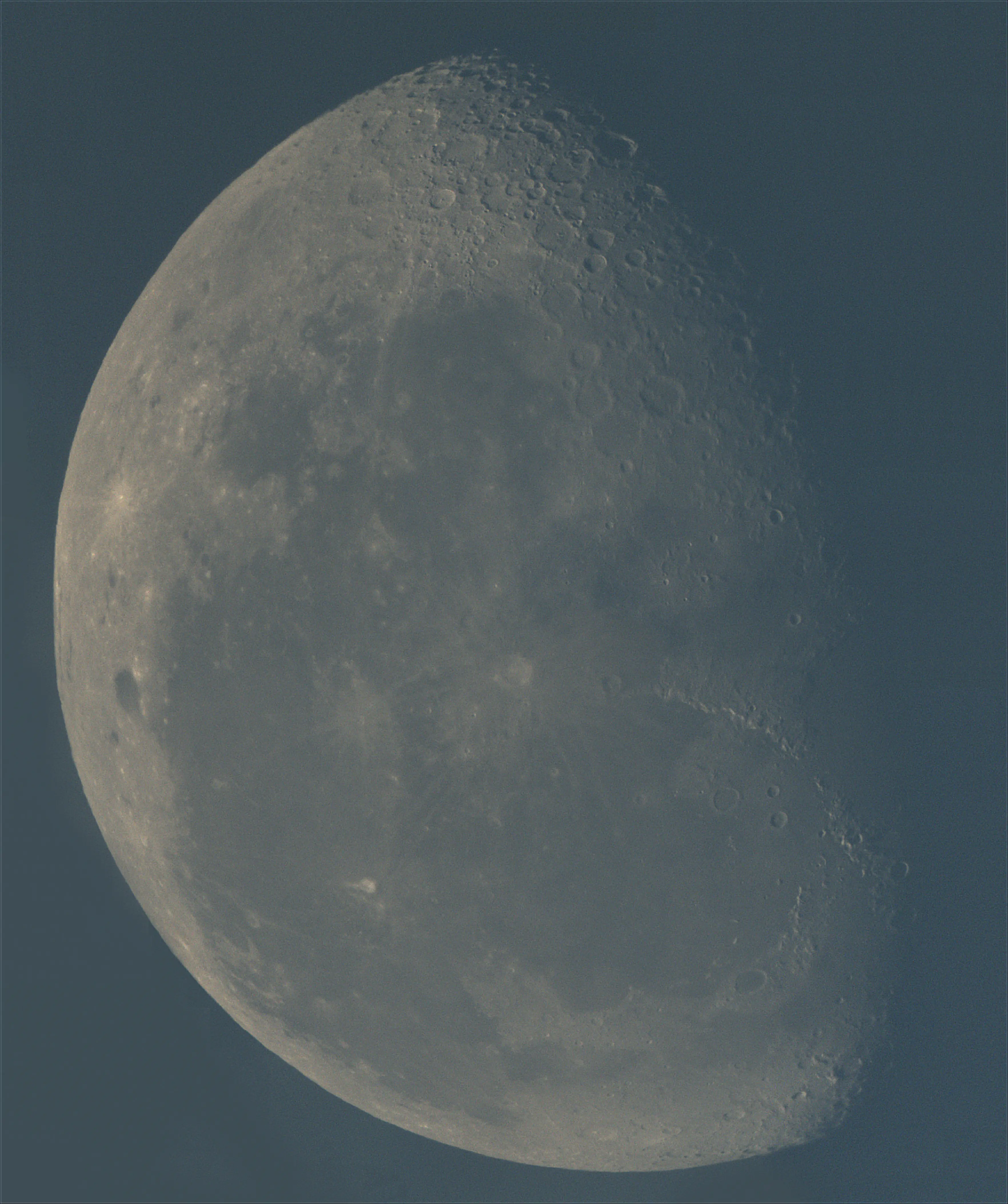 Image 6