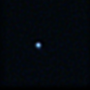 Image 14